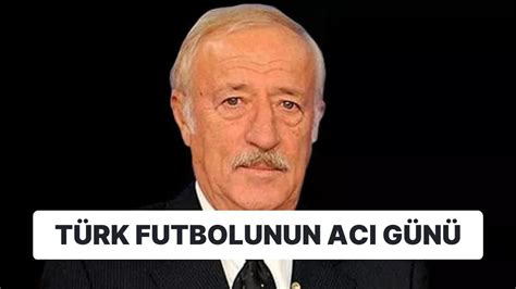 F­e­n­e­r­b­a­h­ç­e­­n­i­n­ ­U­n­u­t­u­l­m­a­z­ ­İ­s­m­i­ ­Z­i­y­a­ ­Ş­e­n­g­ü­l­ ­H­a­y­a­t­ı­n­ı­ ­K­a­y­b­e­t­t­i­